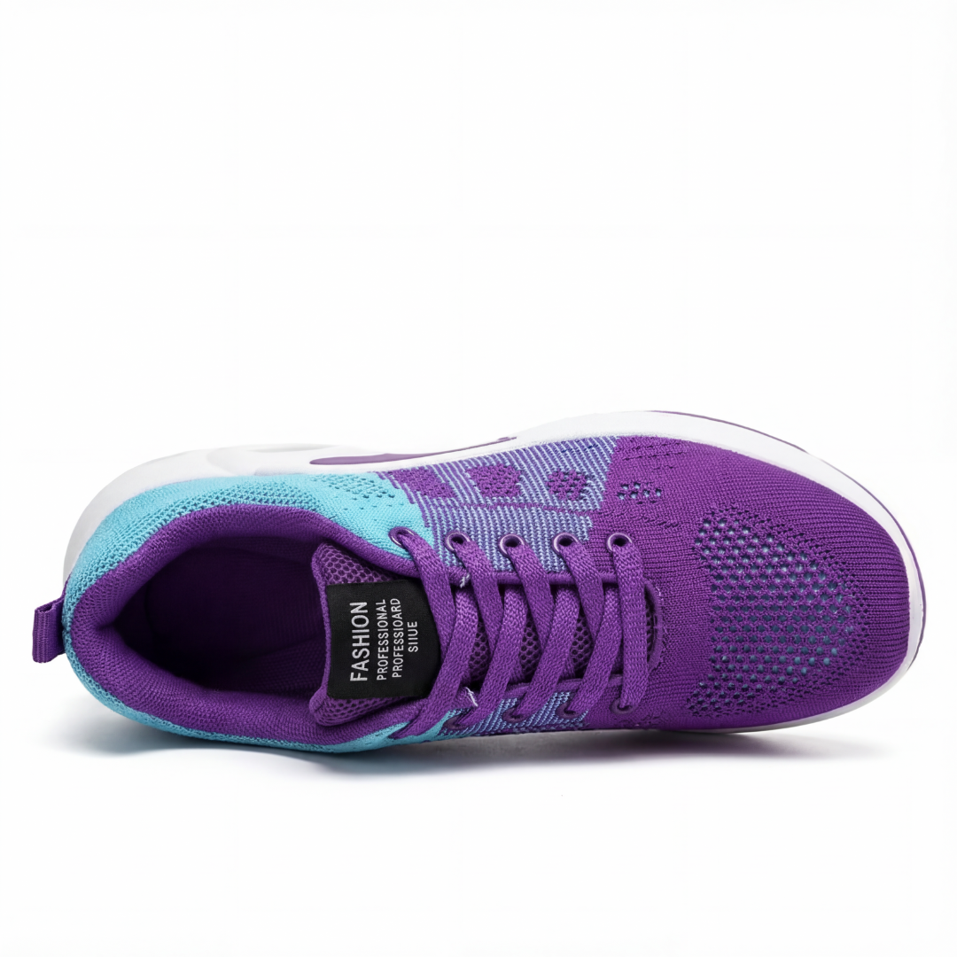Orthopedic Shoes For Nurses