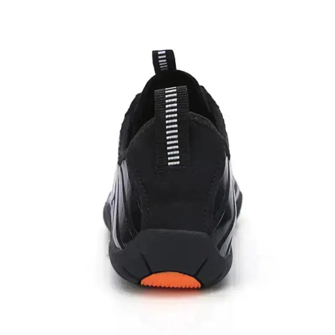 Healthy & non-slip barefoot shoes (Unisex) (BOGO)