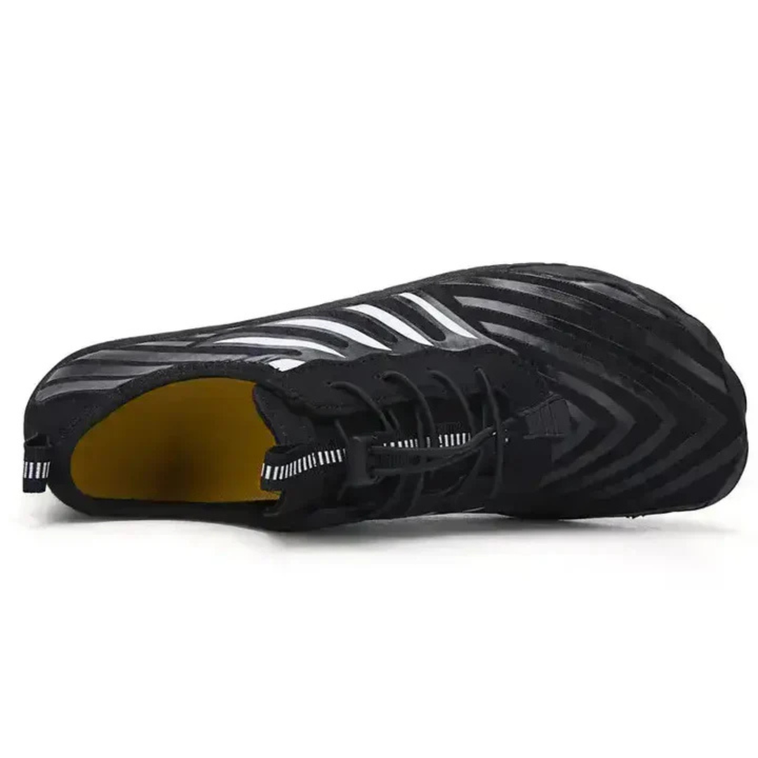 Healthy & non-slip barefoot shoes (Unisex) (BOGO)