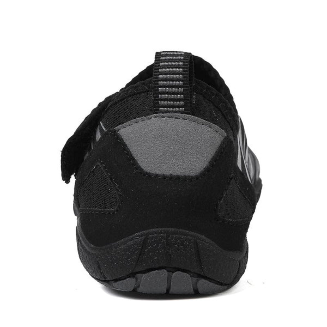 Healthy & non-slip barefoot shoes (Unisex) (BOGO)