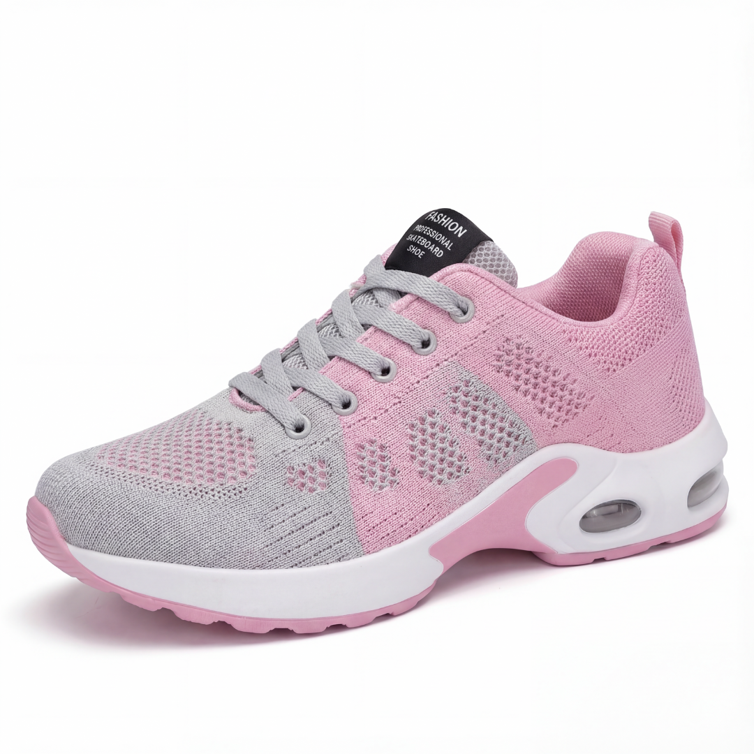 Orthopedic Shoes For nurses