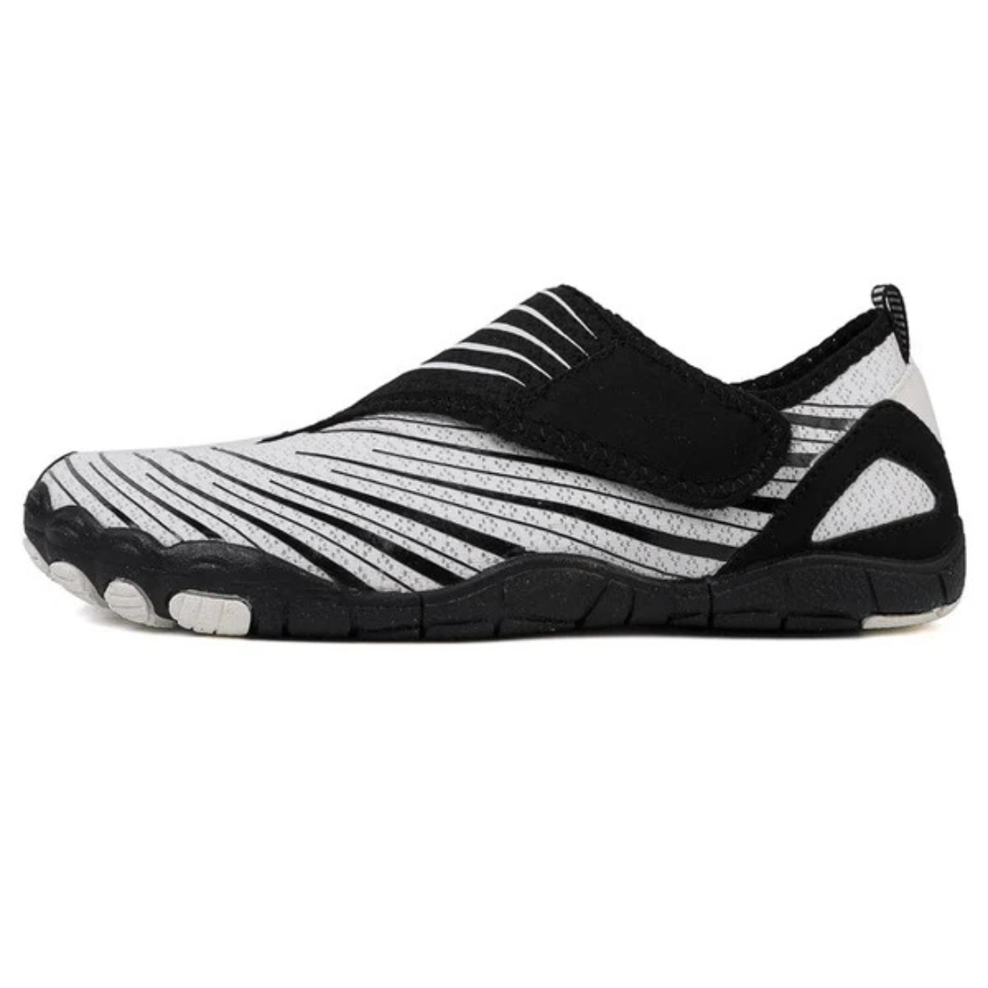 Healthy & non-slip barefoot shoes (Unisex) (BOGO)