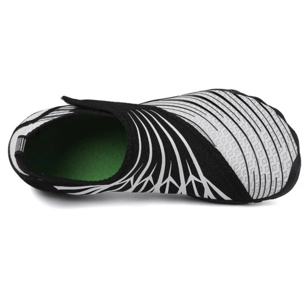 Healthy & non-slip barefoot shoes (Unisex) (BOGO)