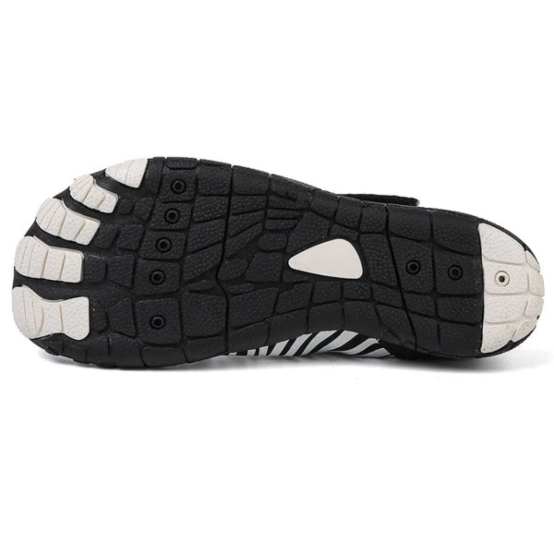 Healthy & non-slip barefoot shoes (Unisex) (BOGO)