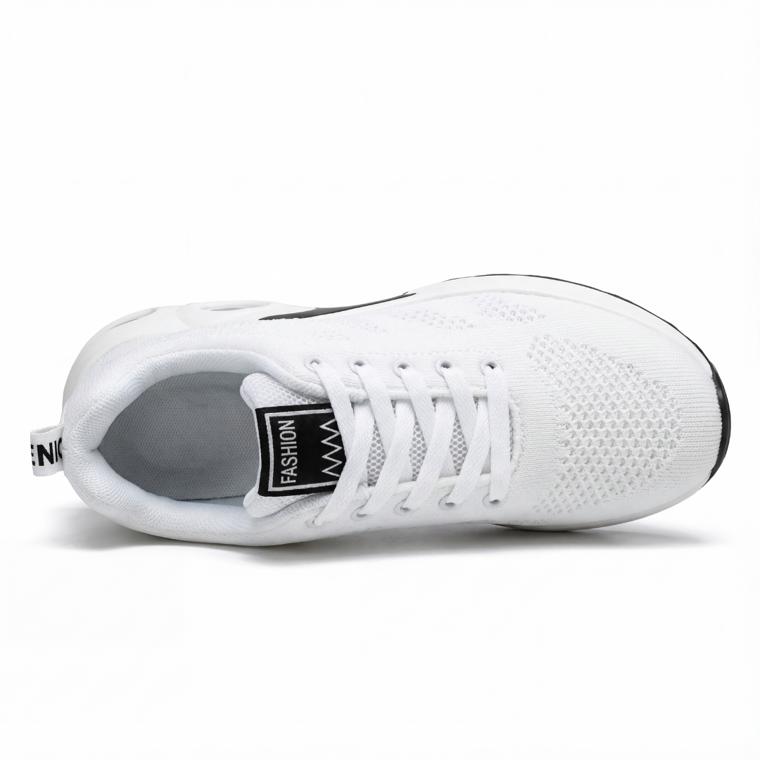 Orthopedic Shoes For nurses