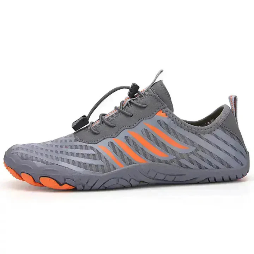 Healthy & non-slip barefoot shoes (Unisex) (BOGO)