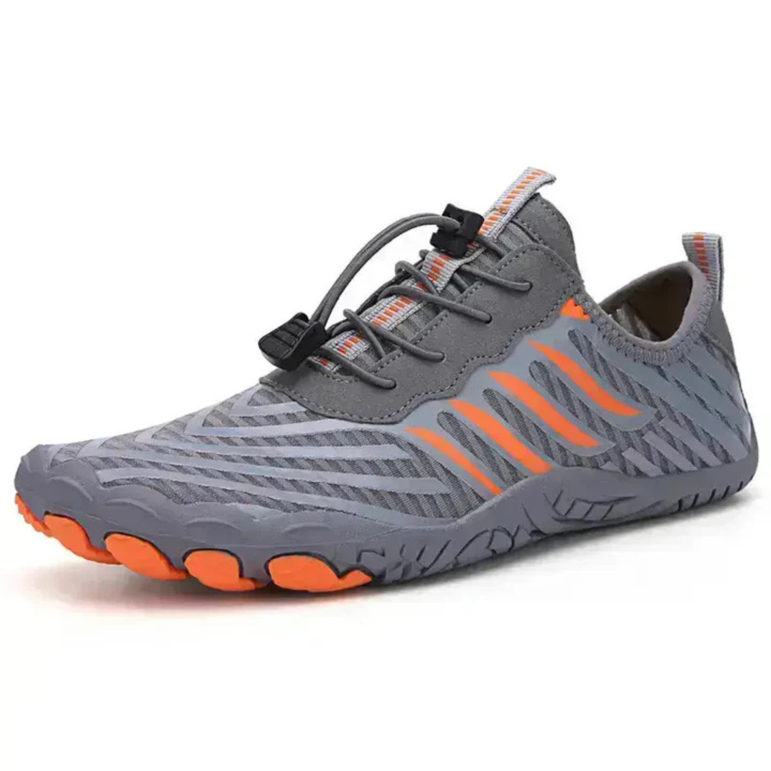 Healthy & non-slip barefoot shoes (Unisex) (BOGO)