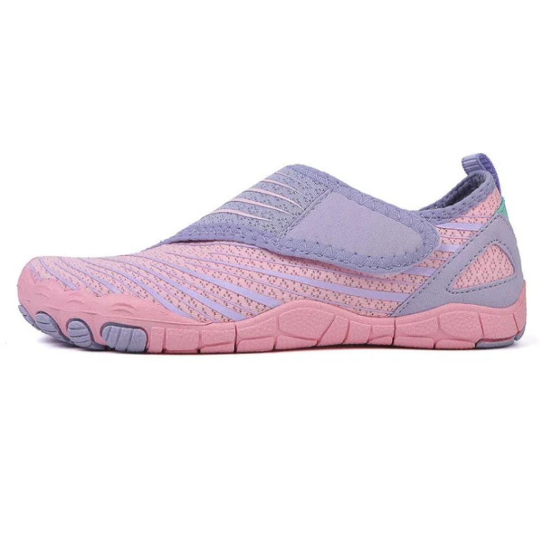 Healthy & non-slip barefoot shoes (Unisex) (BOGO)
