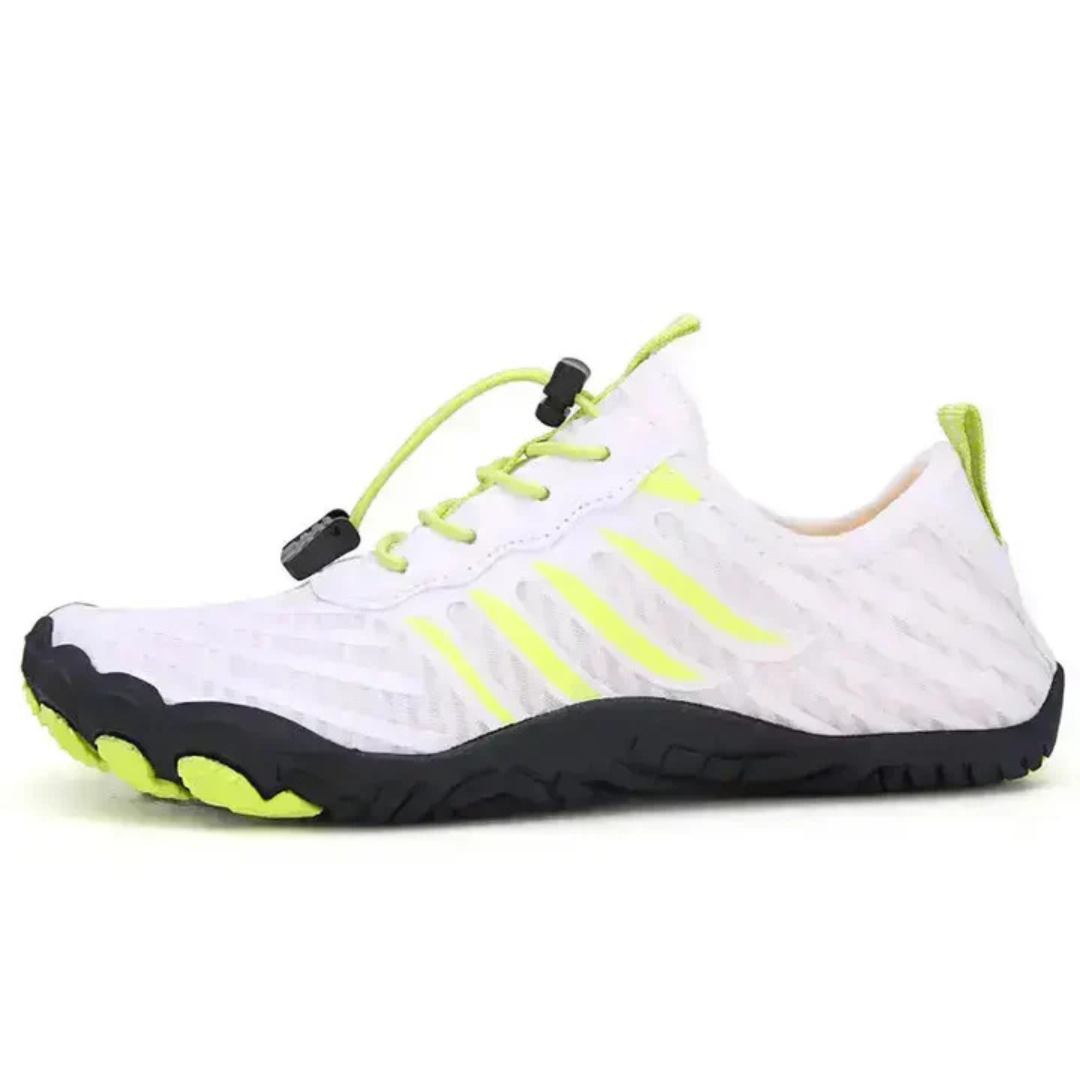 Healthy & non-slip barefoot shoes (Unisex) (BOGO)