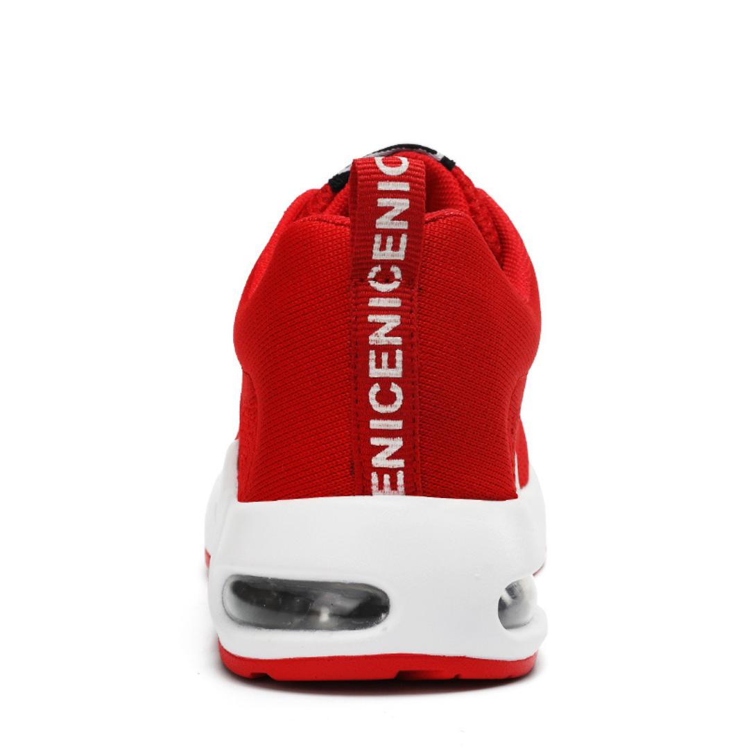 Orthopedic Shoes For nurses