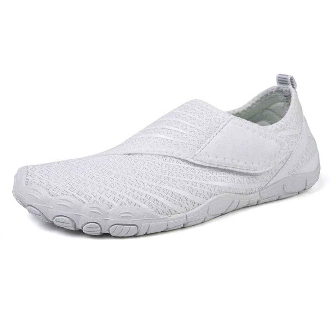 Healthy & non-slip barefoot shoes (Unisex) (BOGO)