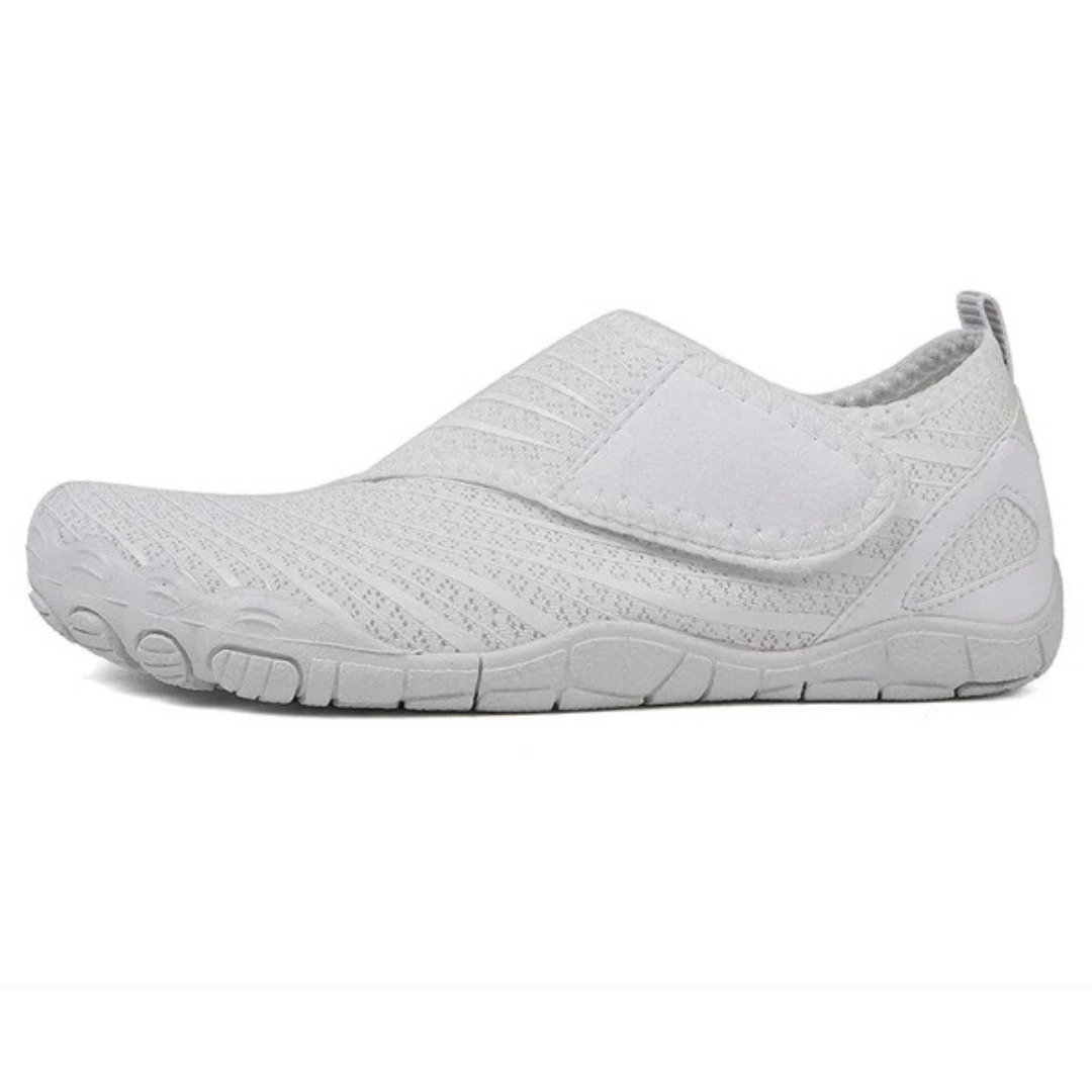 Healthy & non-slip barefoot shoes (Unisex) (BOGO)