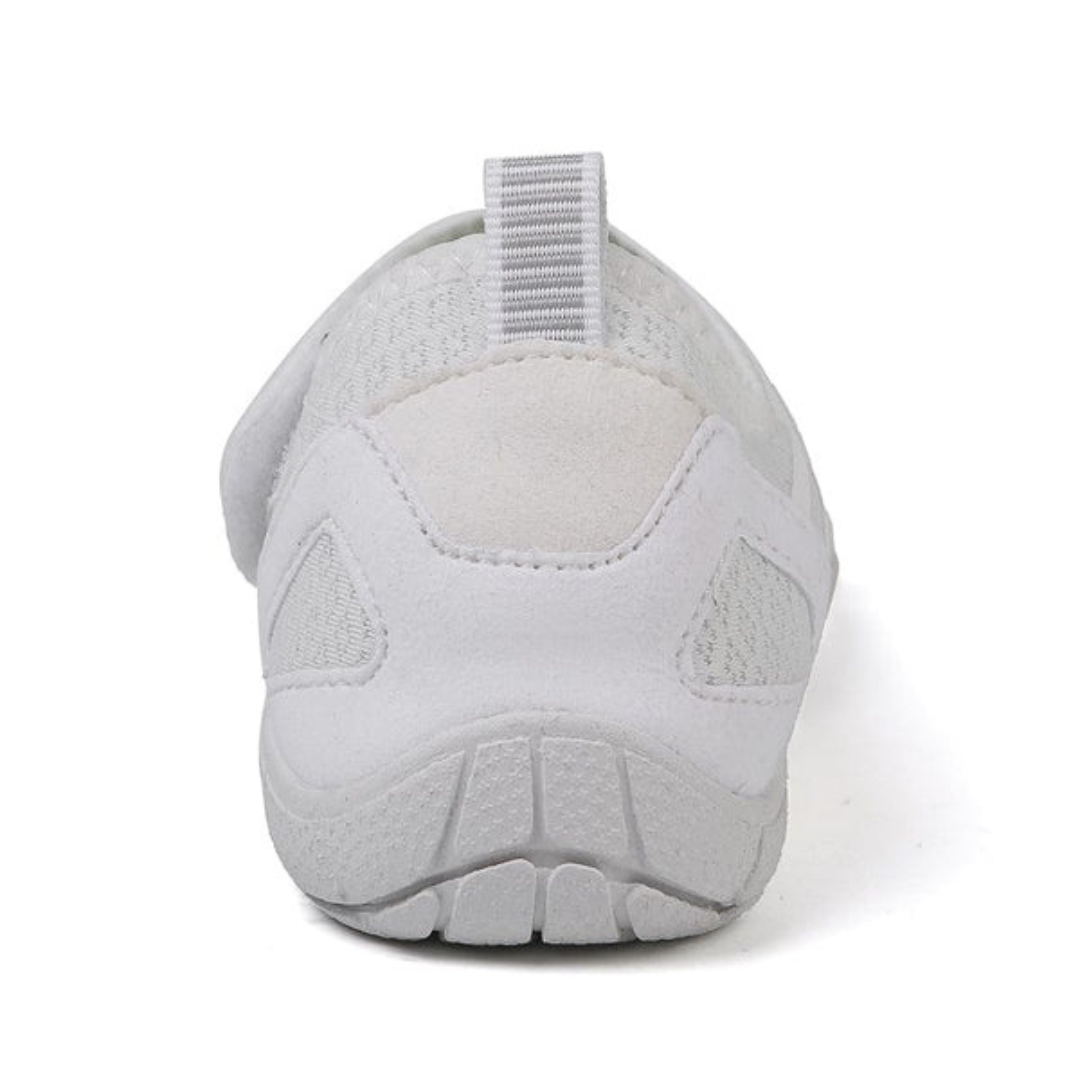 Healthy & non-slip barefoot shoes (Unisex) (BOGO)