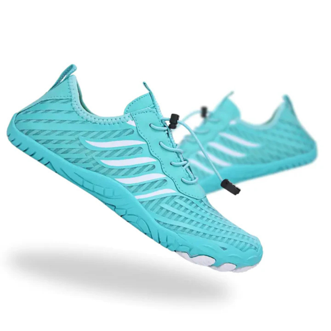 Healthy & non-slip barefoot shoes (Unisex) (BOGO)