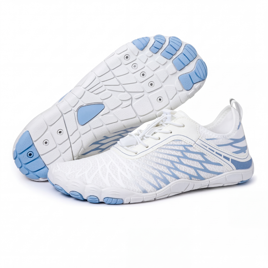Healthy & non-slip barefoot shoes (Unisex) (BOGO)