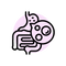 Benefit Icon