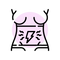 Benefit Icon